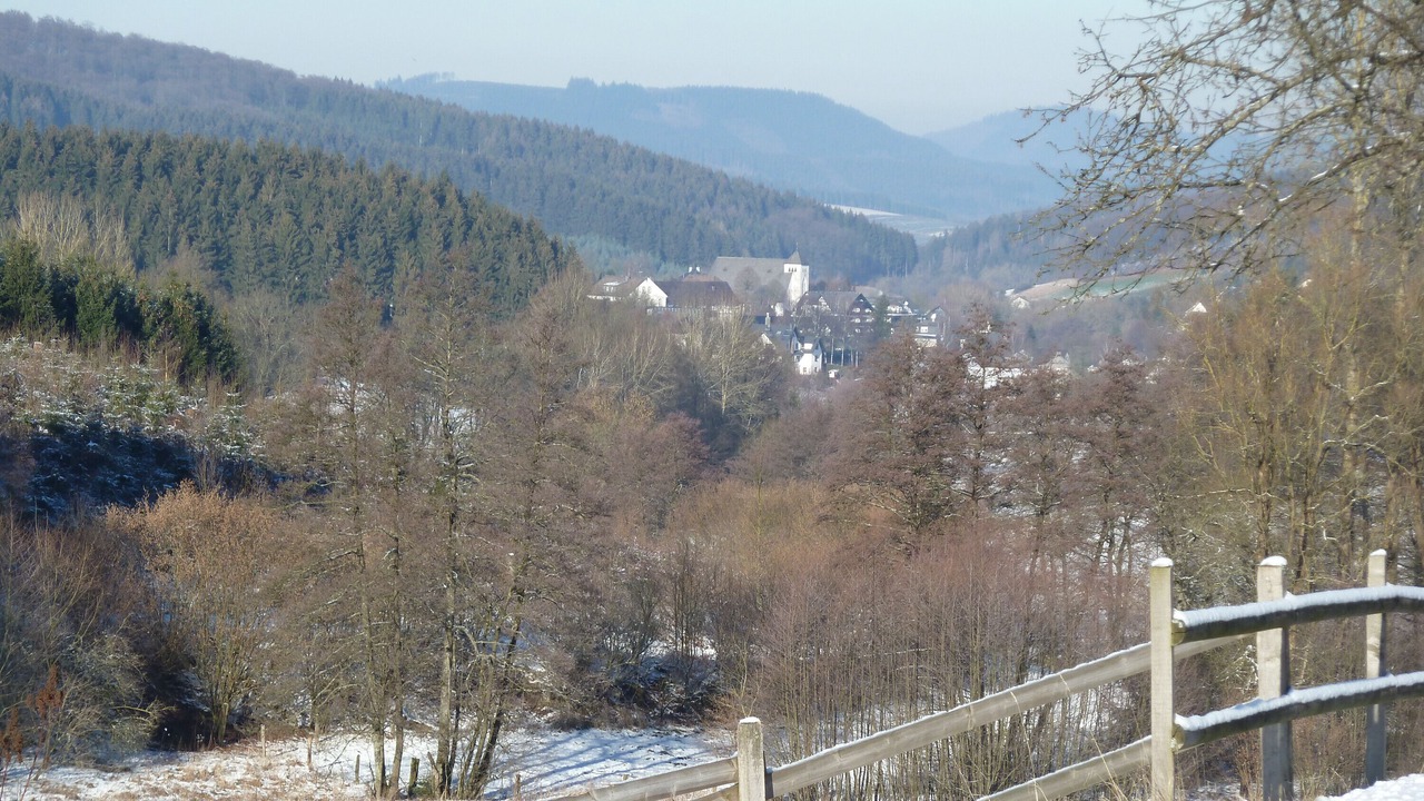 Photo of Others in Niederlandenbeck