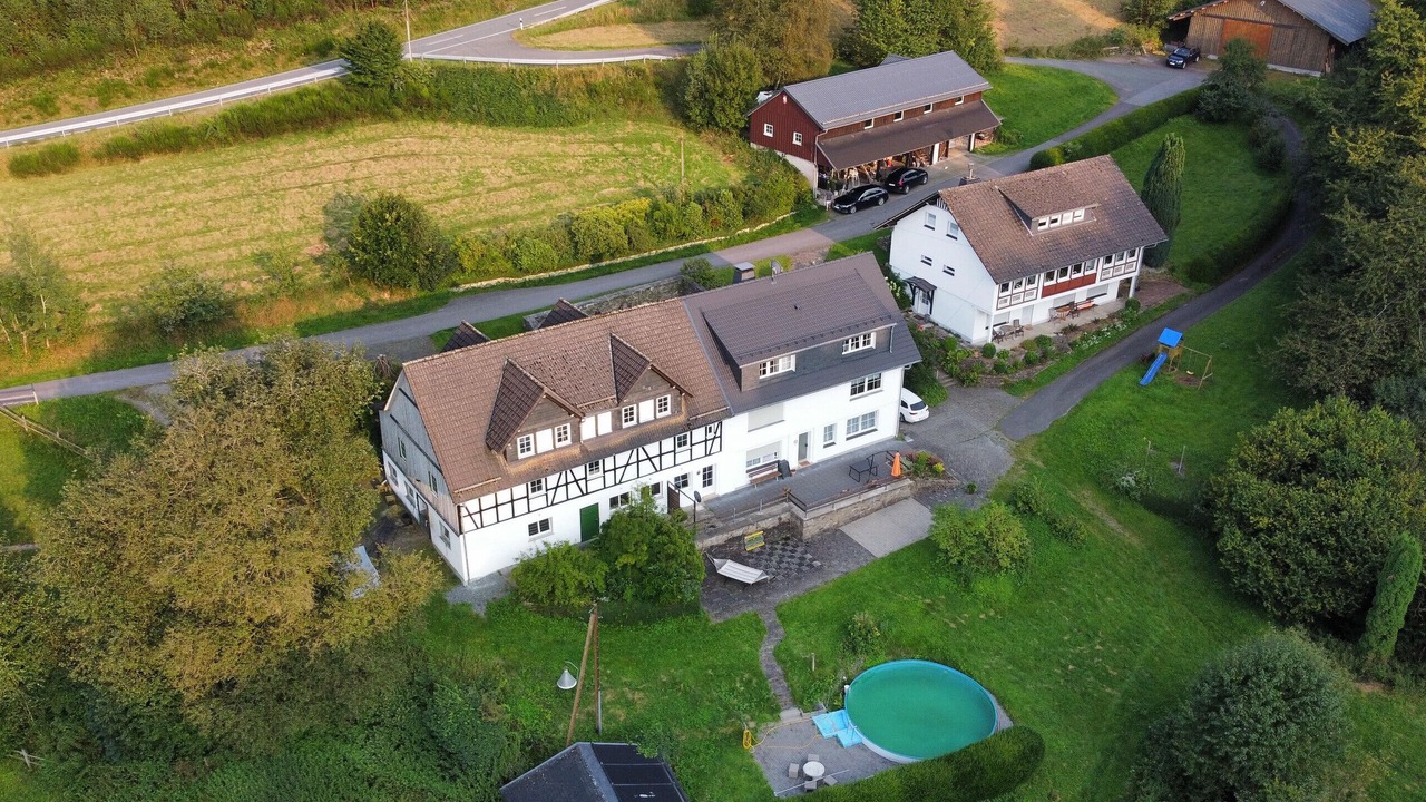 Photo of Outdoor in Niederlandenbeck