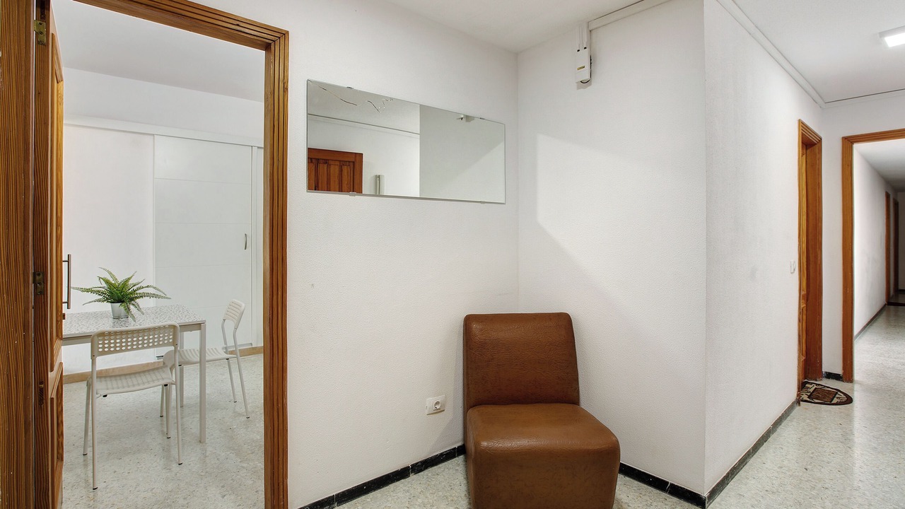 Photo of Others in Vegueta