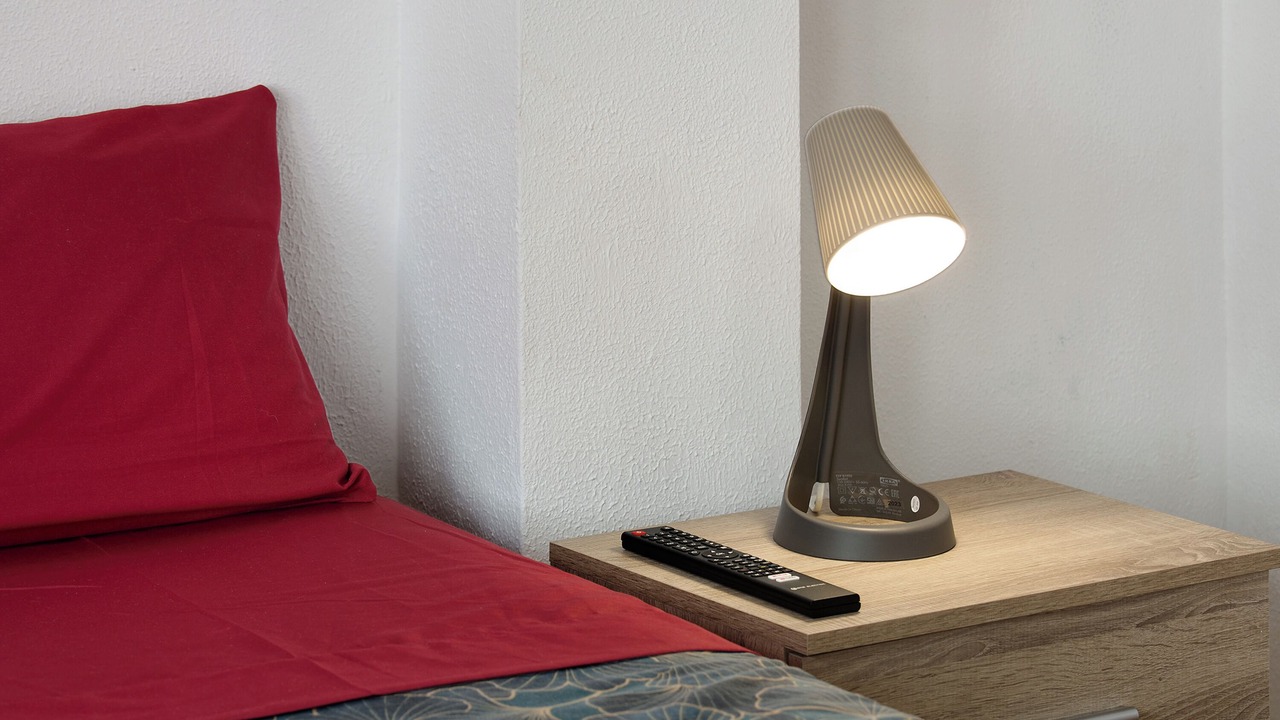 Photo of Bedroom in Vegueta