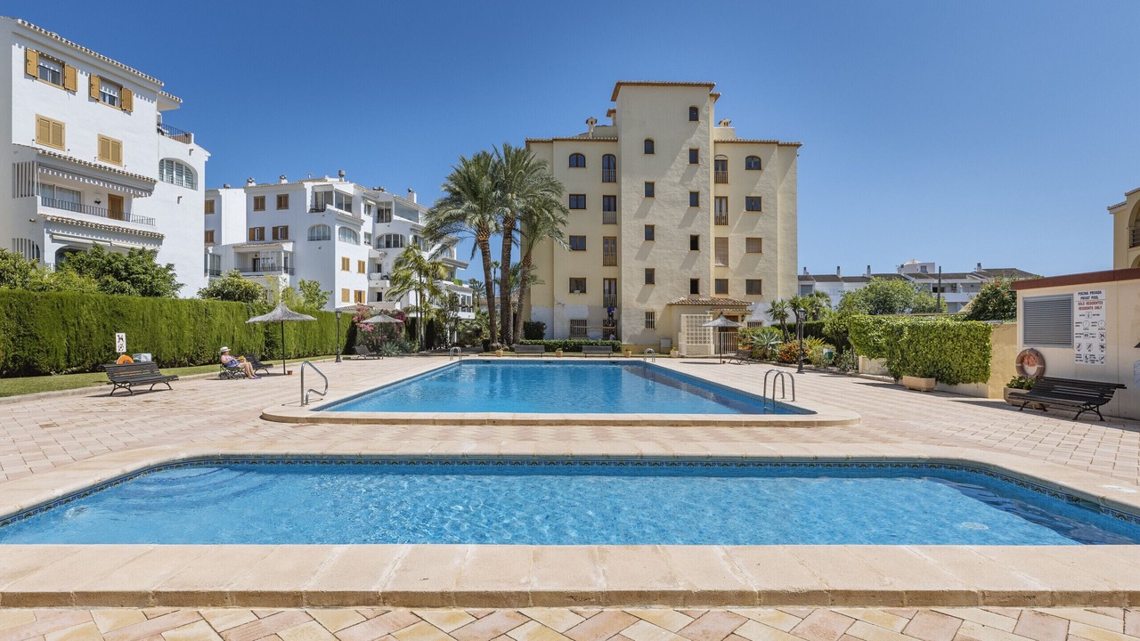 Photo of Outdoor in Aduanas
