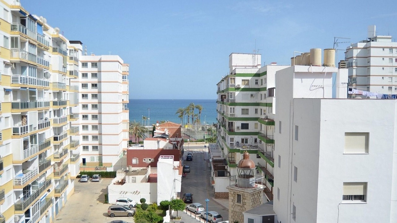 Photo of Others in Torre del Mar