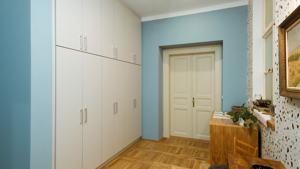 Photo of Others in Prague 2