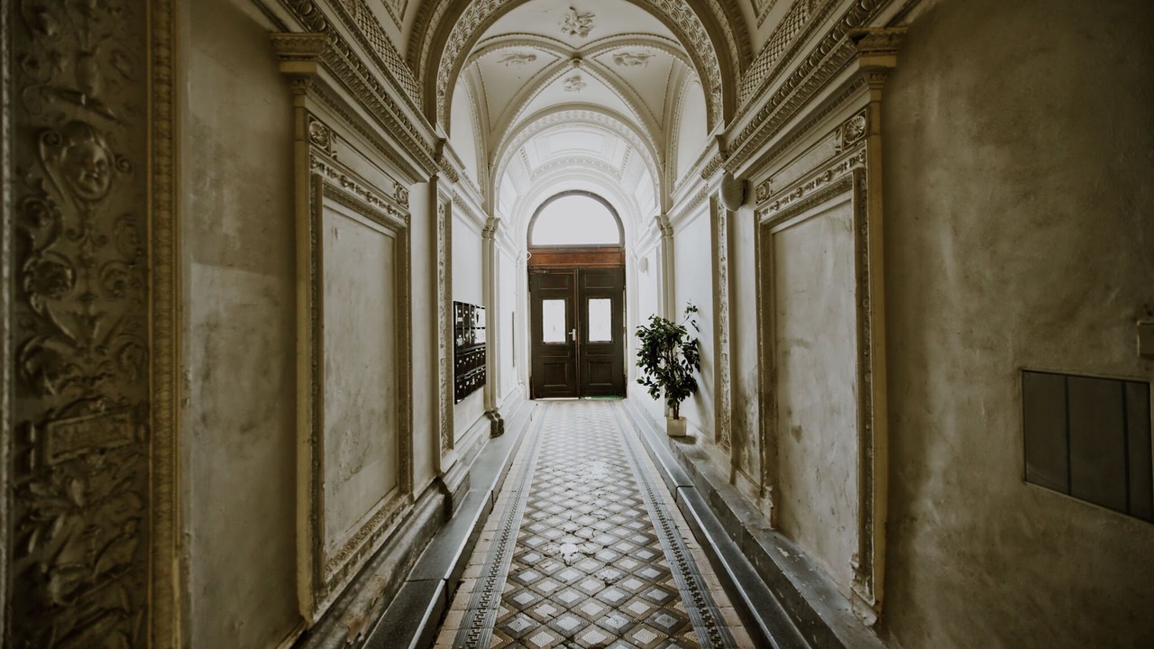 Photo of Others in Prague 2