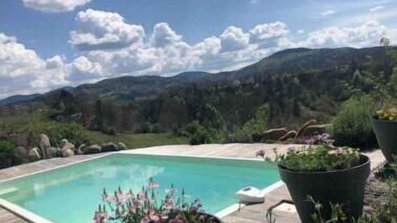 Photo of Outdoor in Solignac-sur-Loire