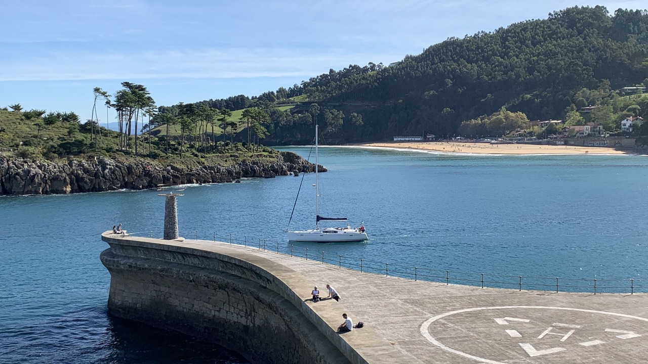 Photo of Others in Lekeitio