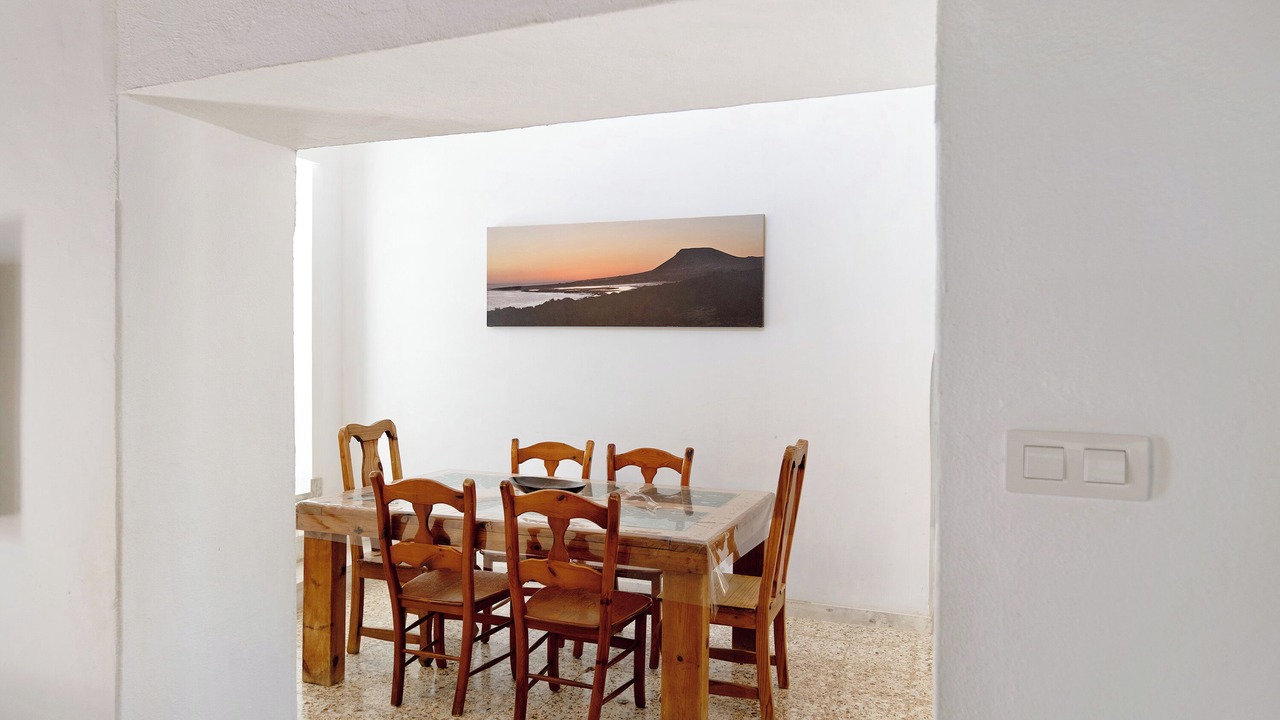 Photo of Others in Caleta de Sebo