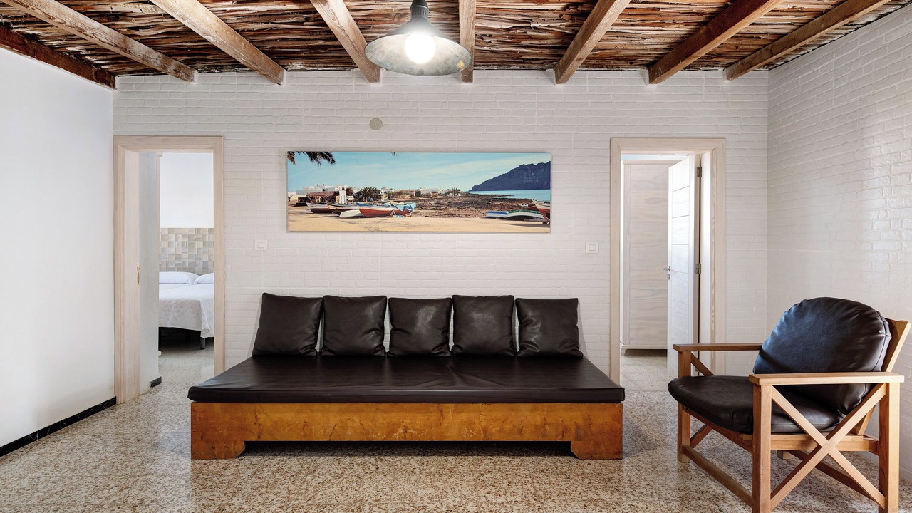 Photo of Others in Caleta de Sebo
