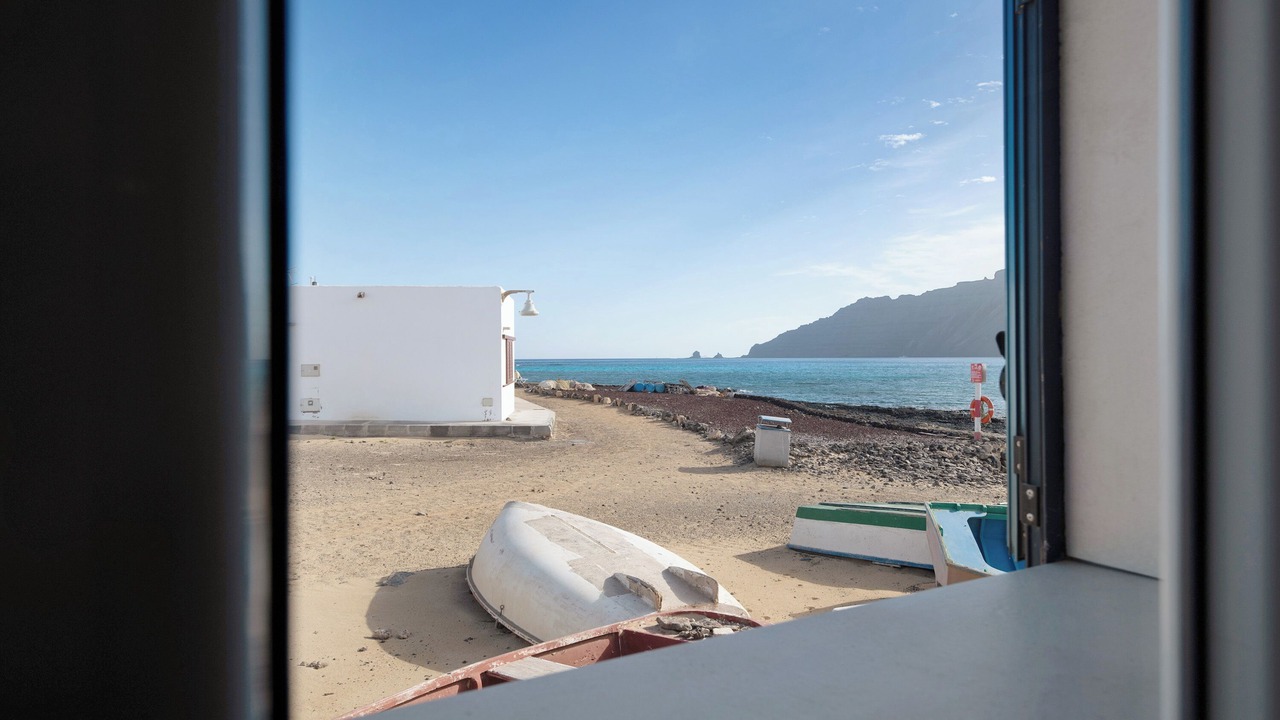 Photo of Others in Caleta de Sebo