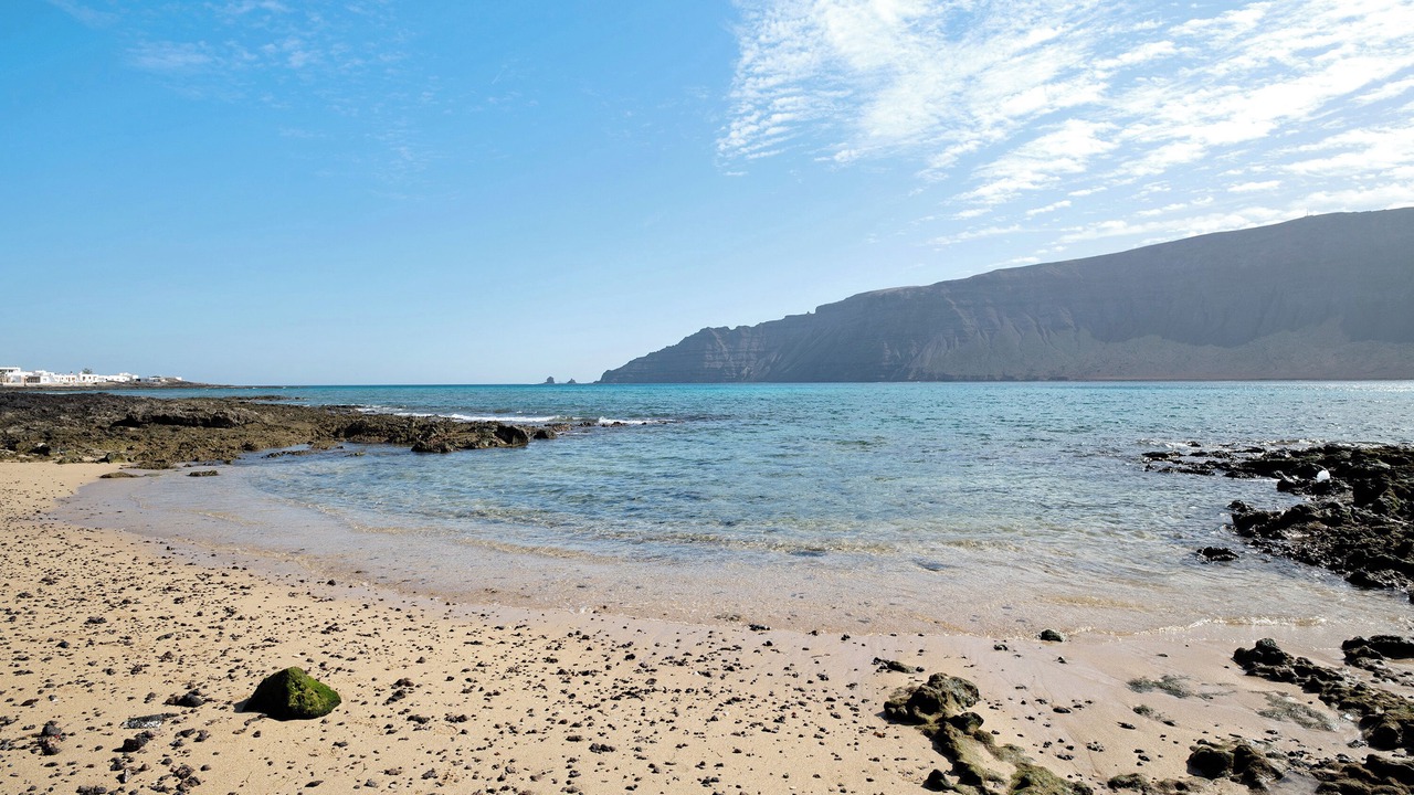 Photo of Others in Caleta de Sebo