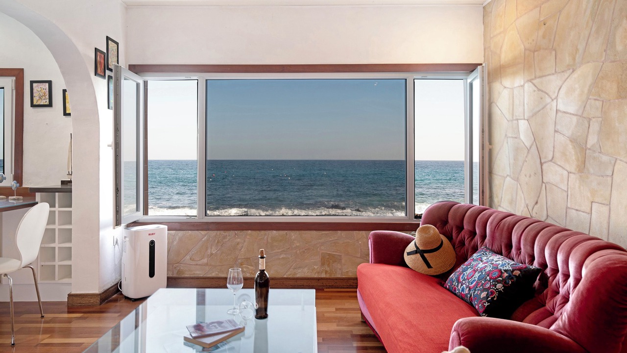Photo of Livingroom in Arrieta