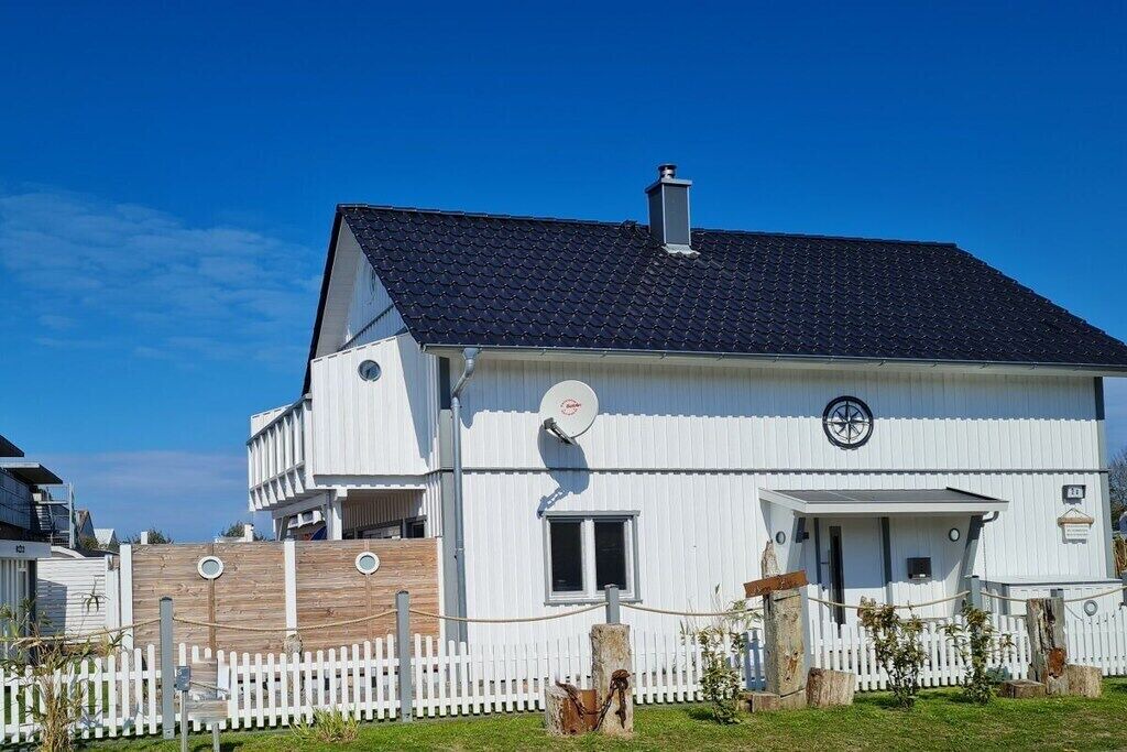 Photo of Outdoor in Grossenbrode