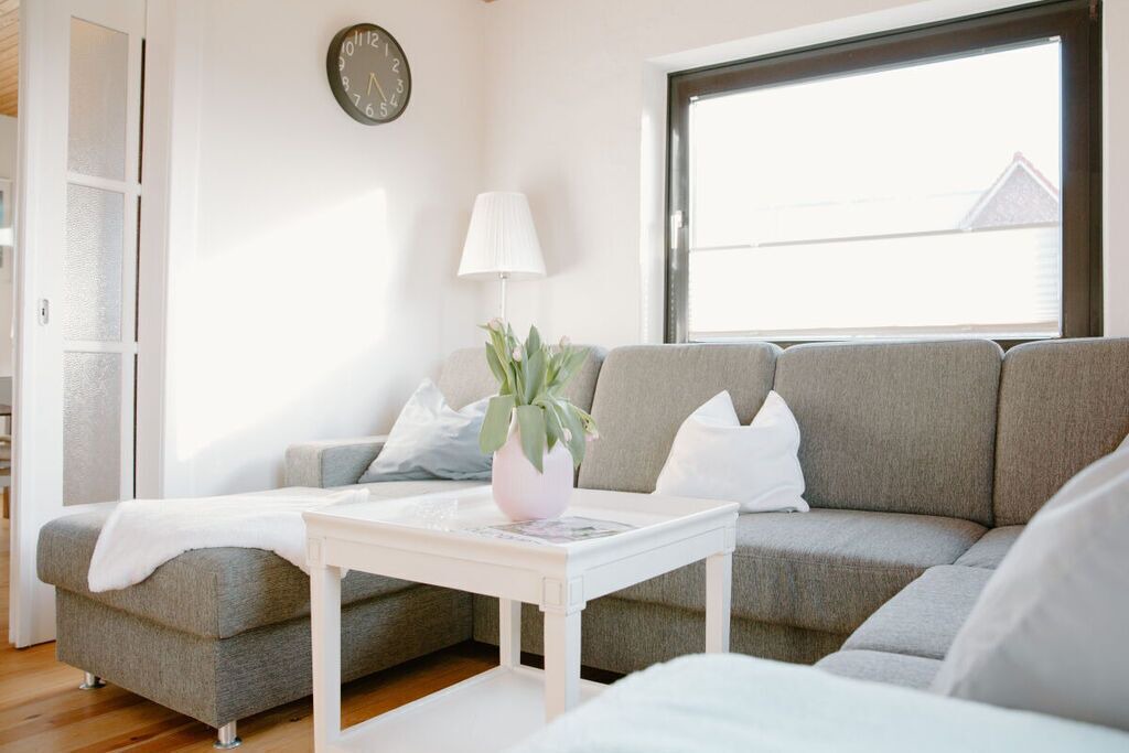Photo of Livingroom in Pommerby