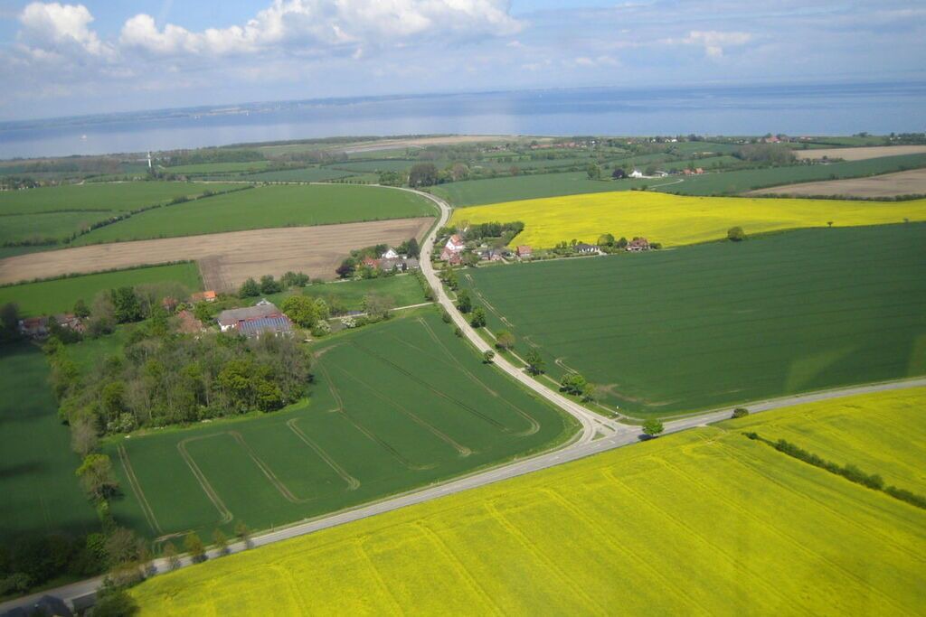 Photo of Others in Pommerby