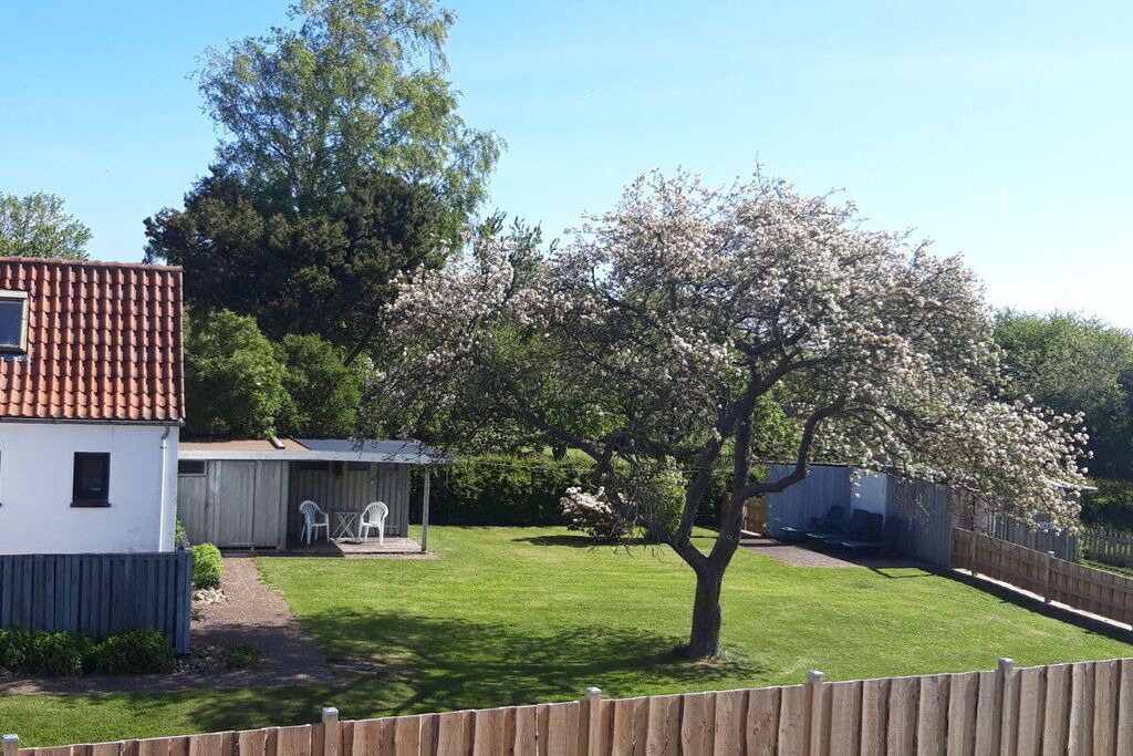 Photo of Outdoor in Pommerby