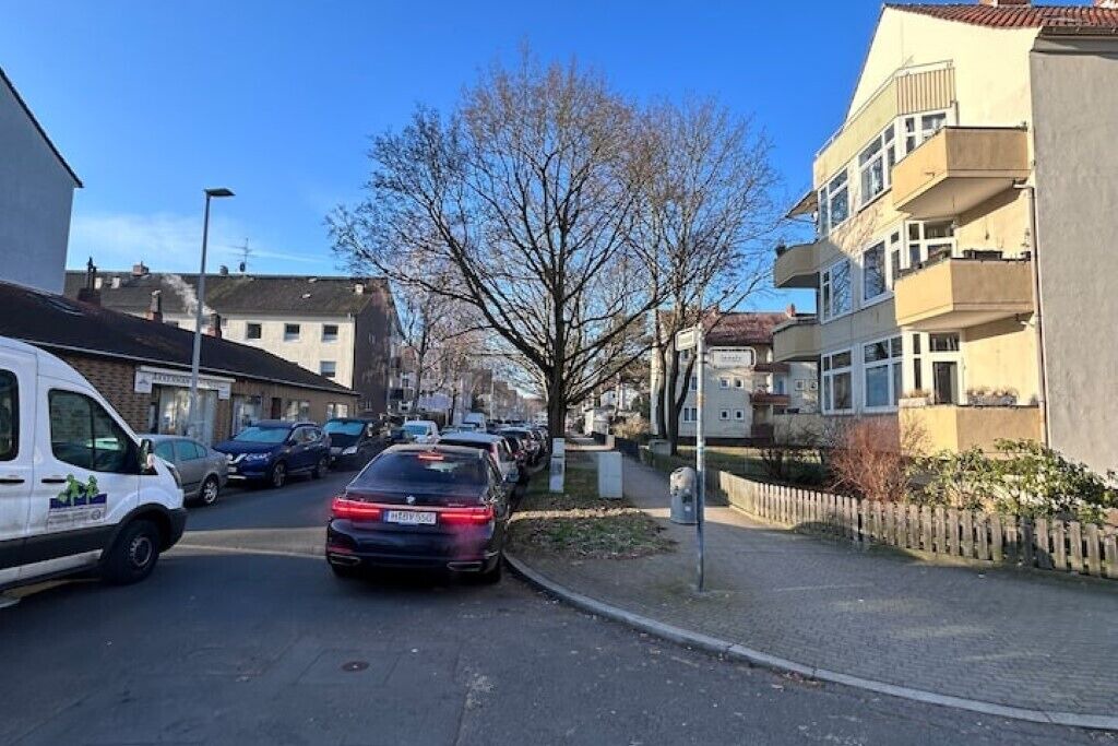 Photo of Others in Wuelfel