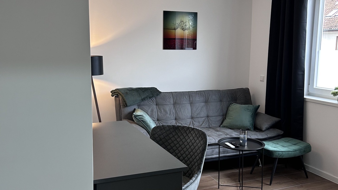 Photo of Livingroom in Wuelfel