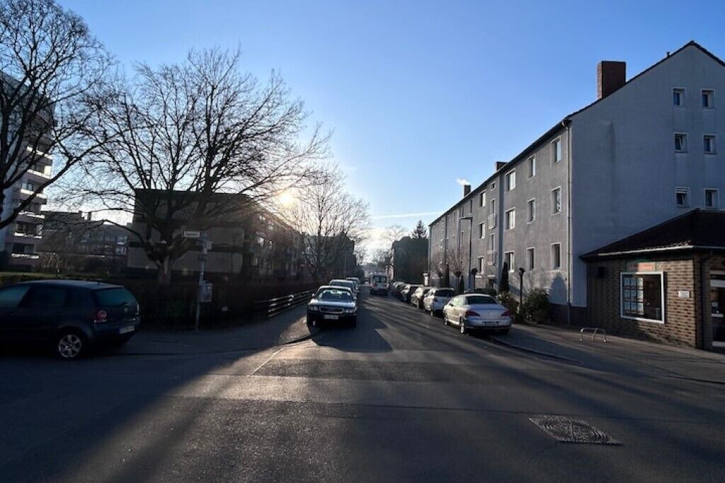 Photo of Outdoor in Wuelfel
