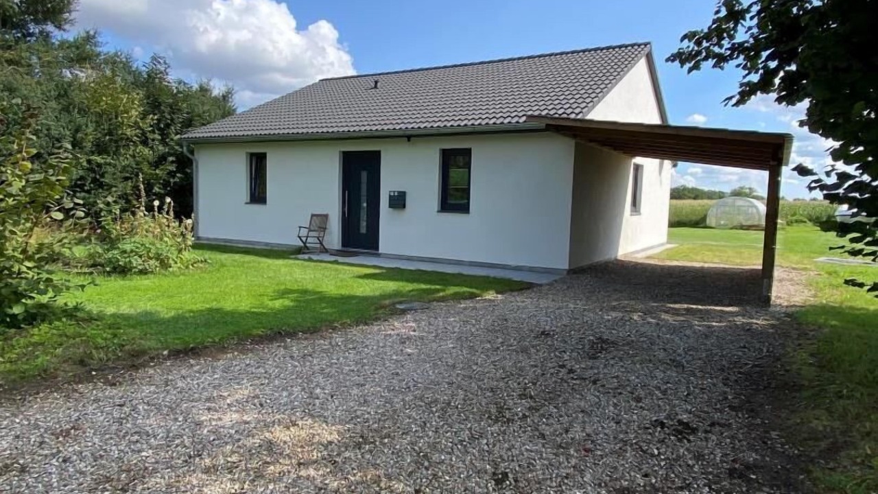 Photo of Outdoor in Schwanbeck