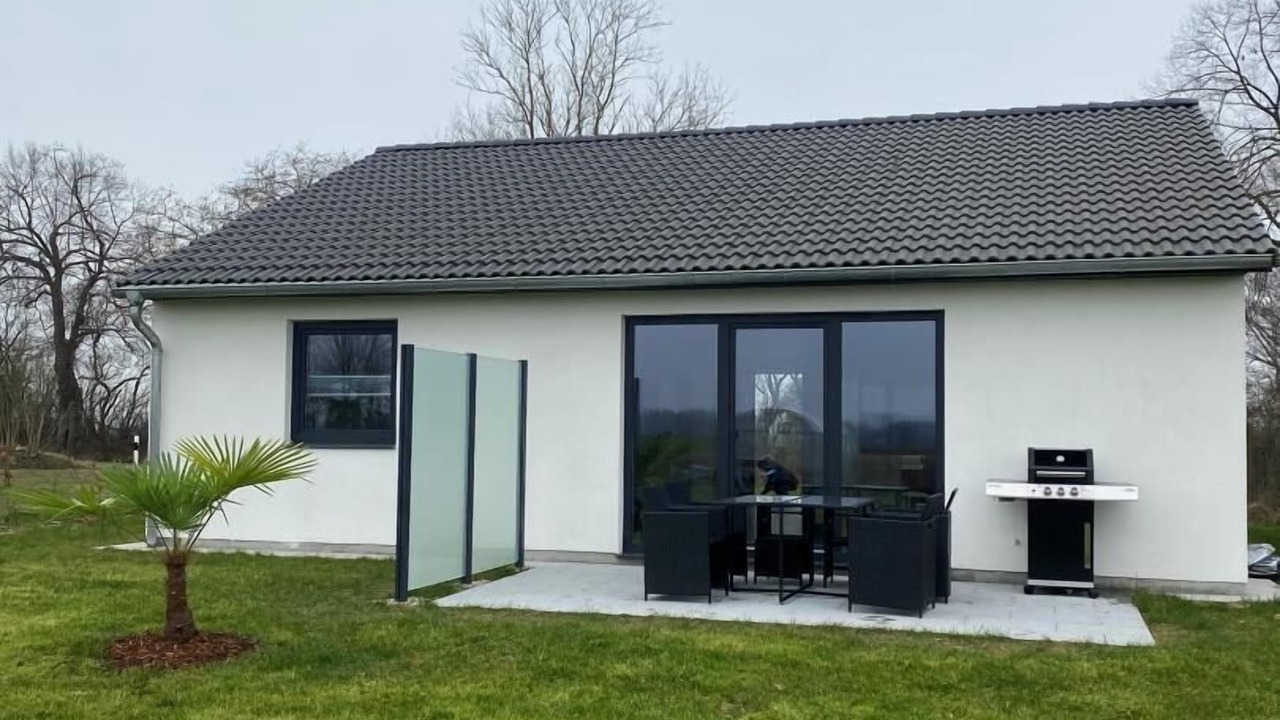 Photo of Outdoor in Schwanbeck