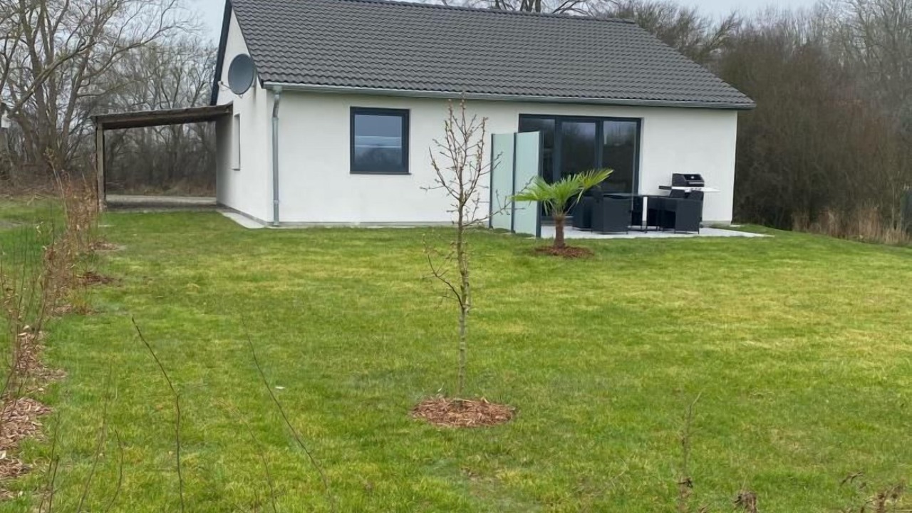 Photo of Outdoor in Schwanbeck