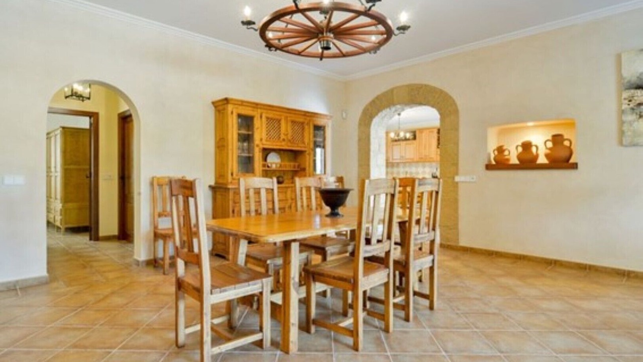 Photo of Others in Santa Gertrudis