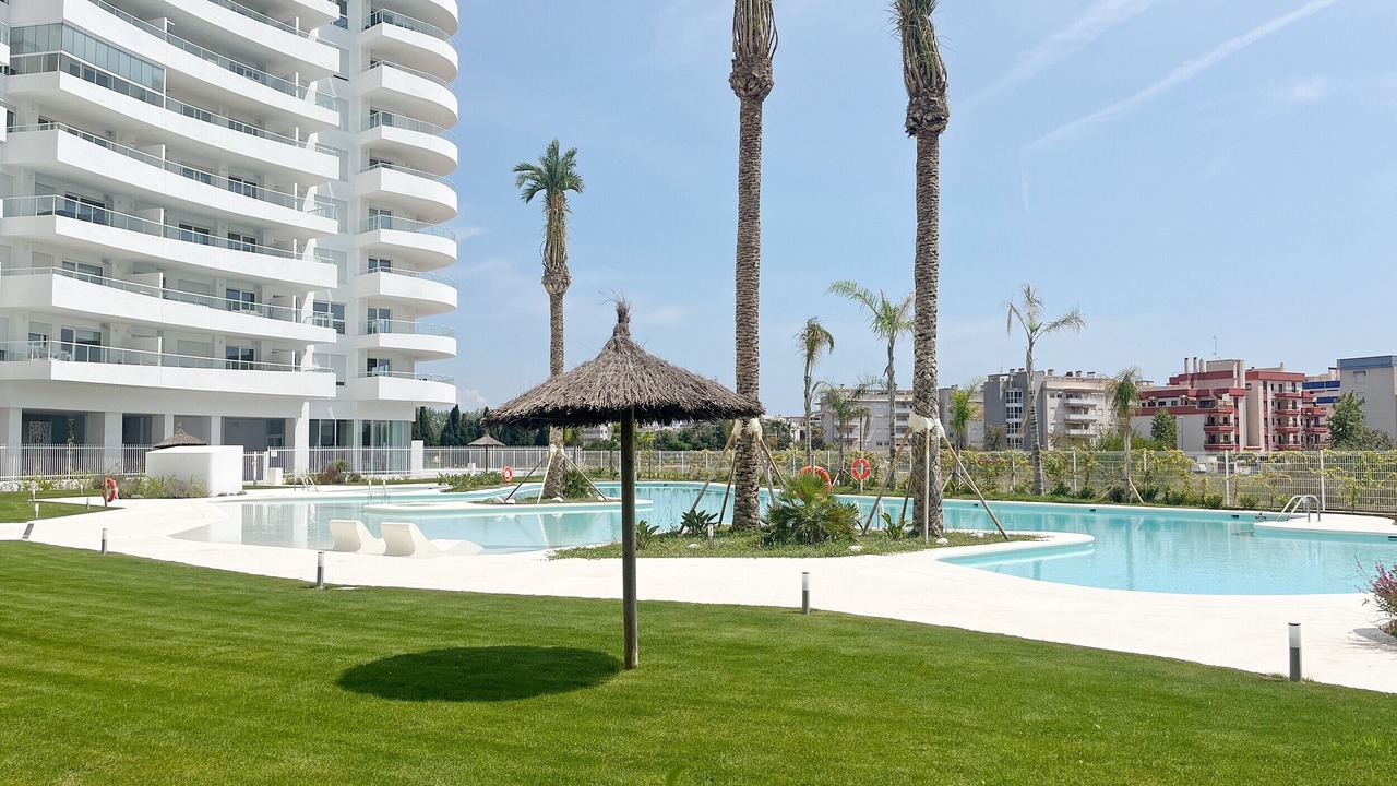 Photo of Outdoor in Canet de Berenguer