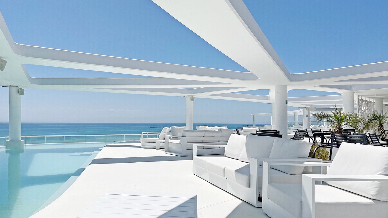 Photo of Outdoor in Canet de Berenguer