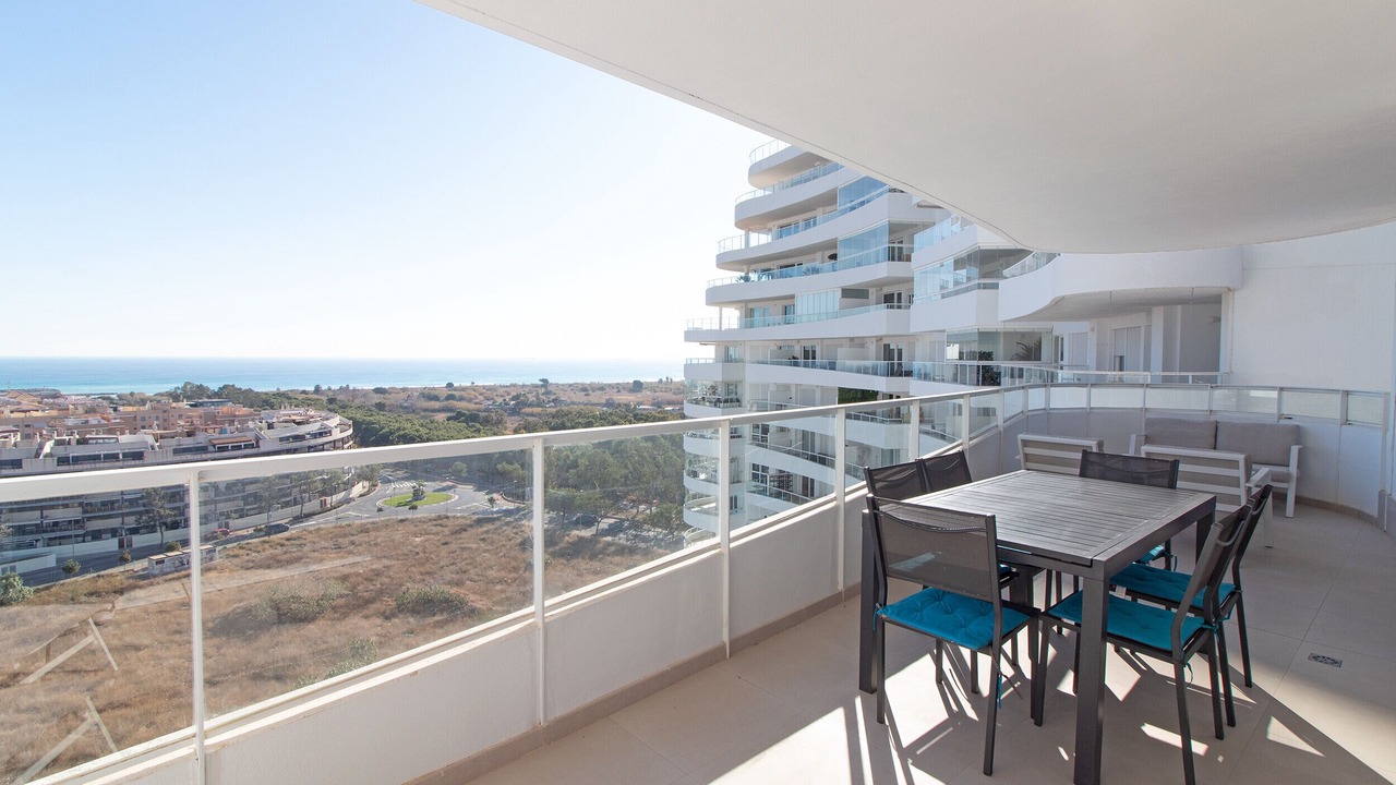 Photo of Others in Canet de Berenguer