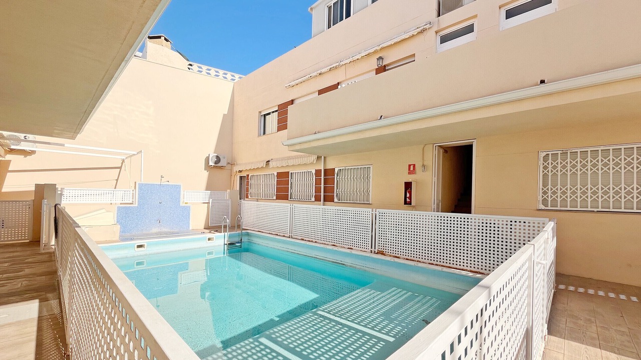 Photo of Outdoor in Canet de Berenguer