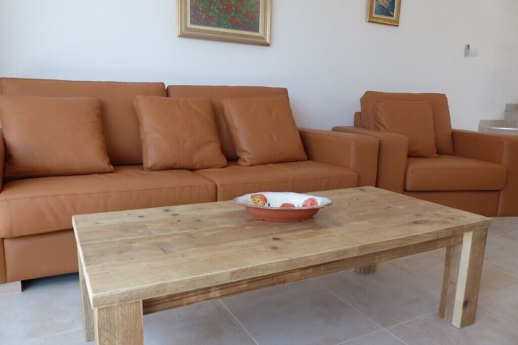 Photo of Others in Cala Pi