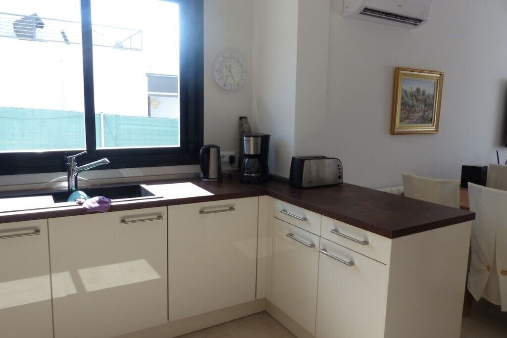 Photo of Kitchen in Cala Pi