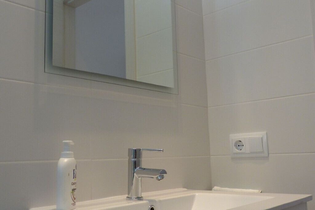 Photo of Bathroom in Cala Pi