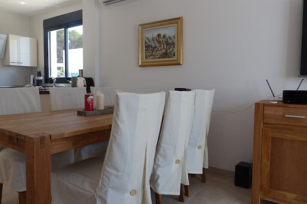 Photo of Others in Cala Pi