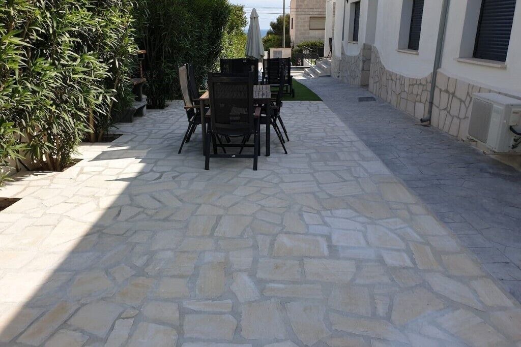 Photo of Outdoor in Cala Pi