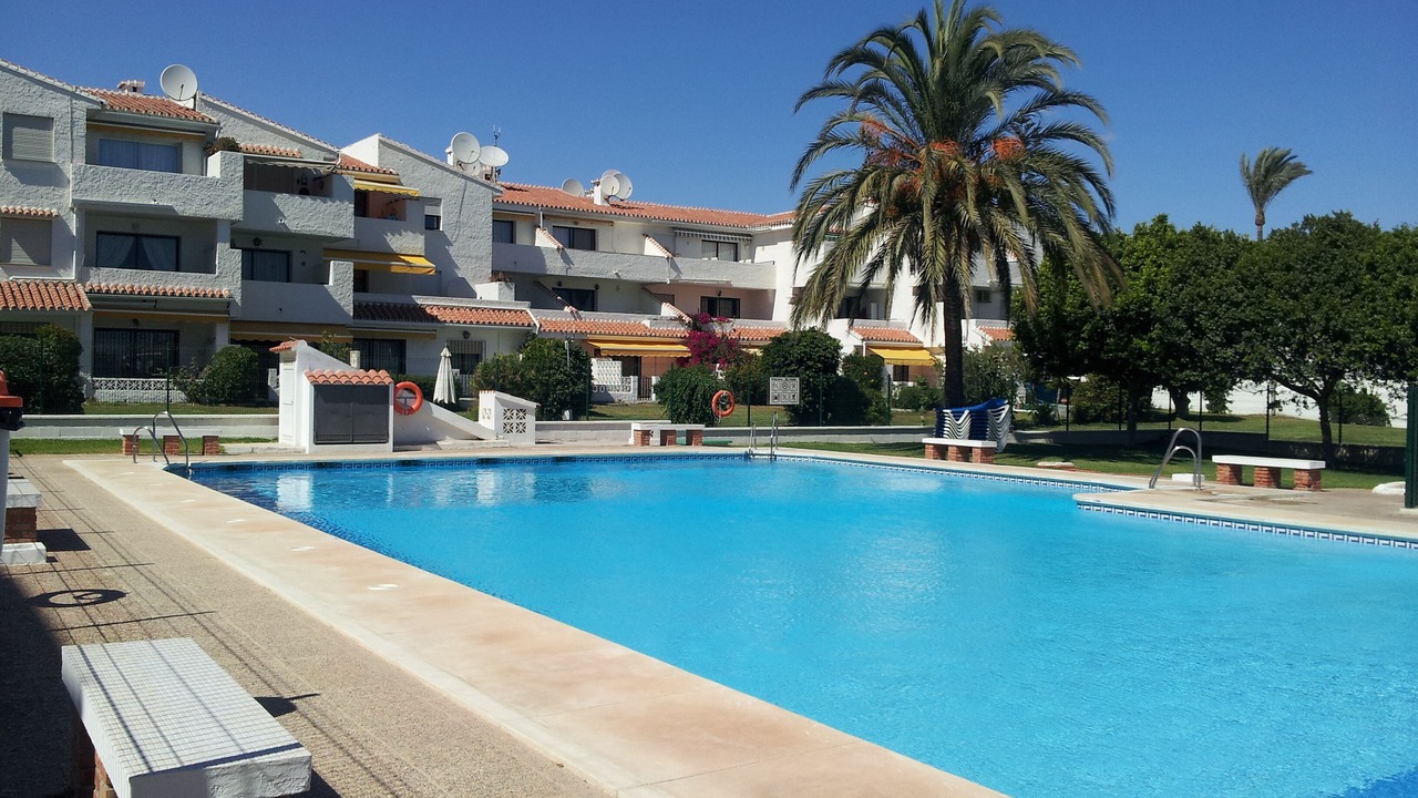 Photo of Outdoor in El Faro