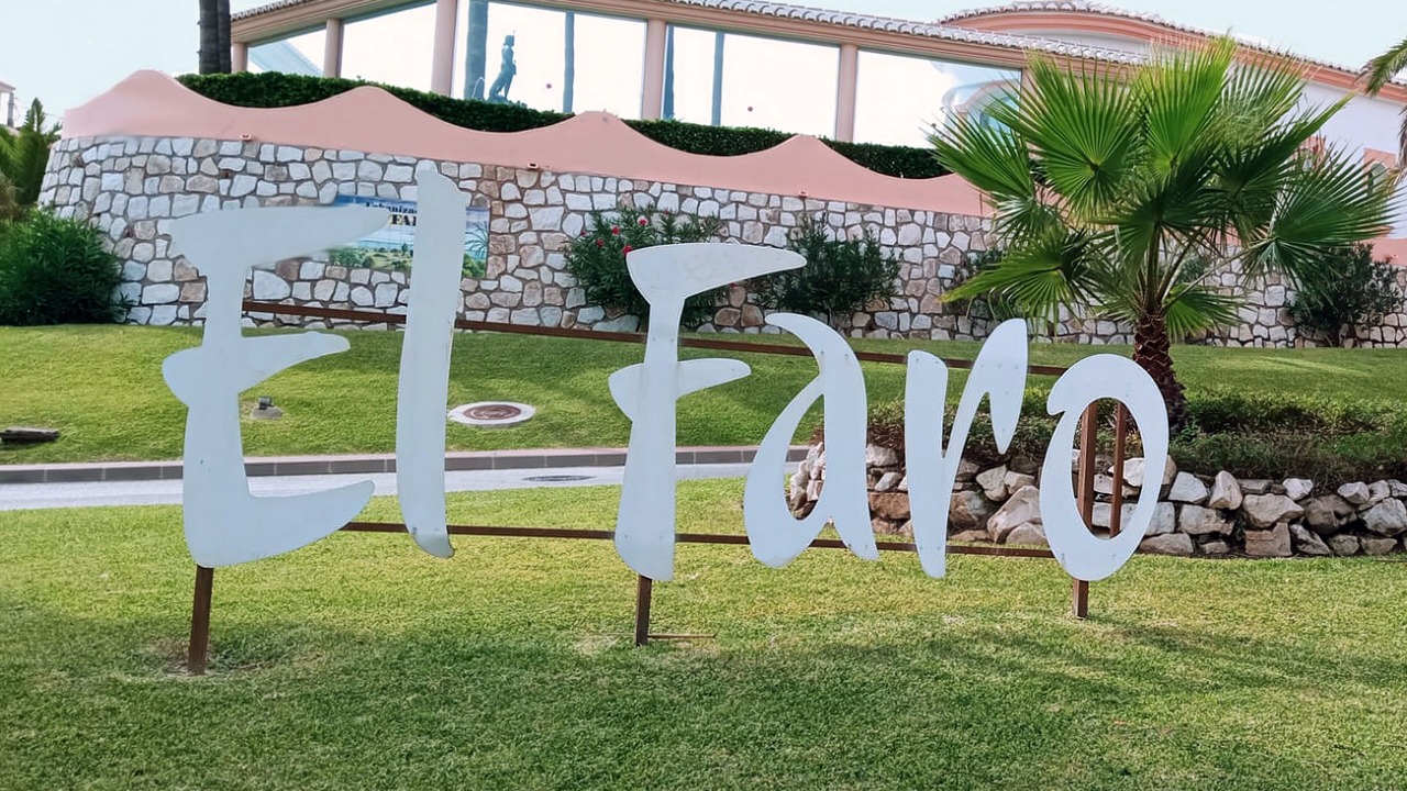 Photo of Outdoor in El Faro