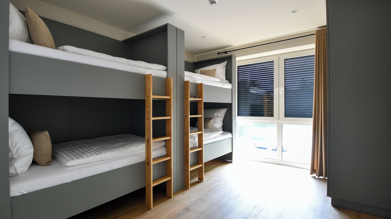Photo of Bedroom in Edewecht