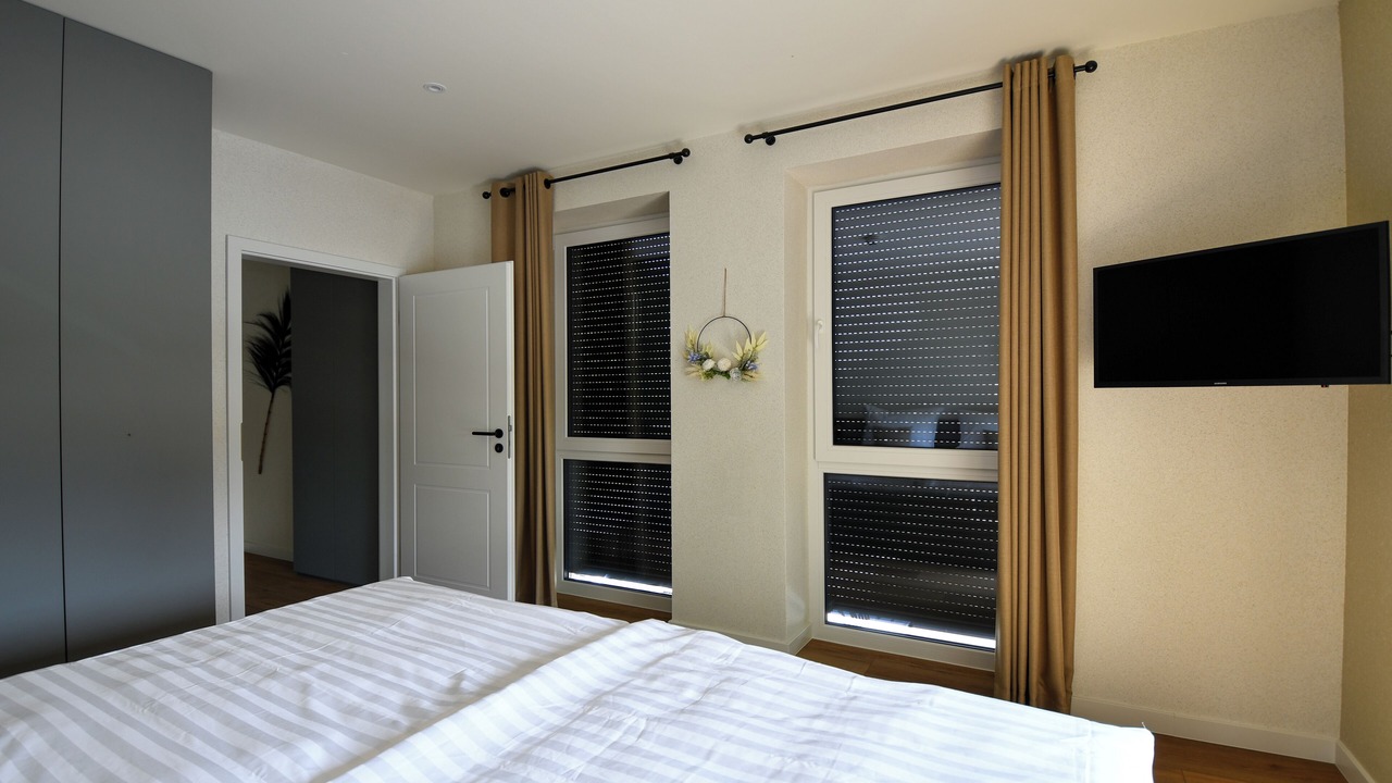 Photo of Bedroom in Edewecht