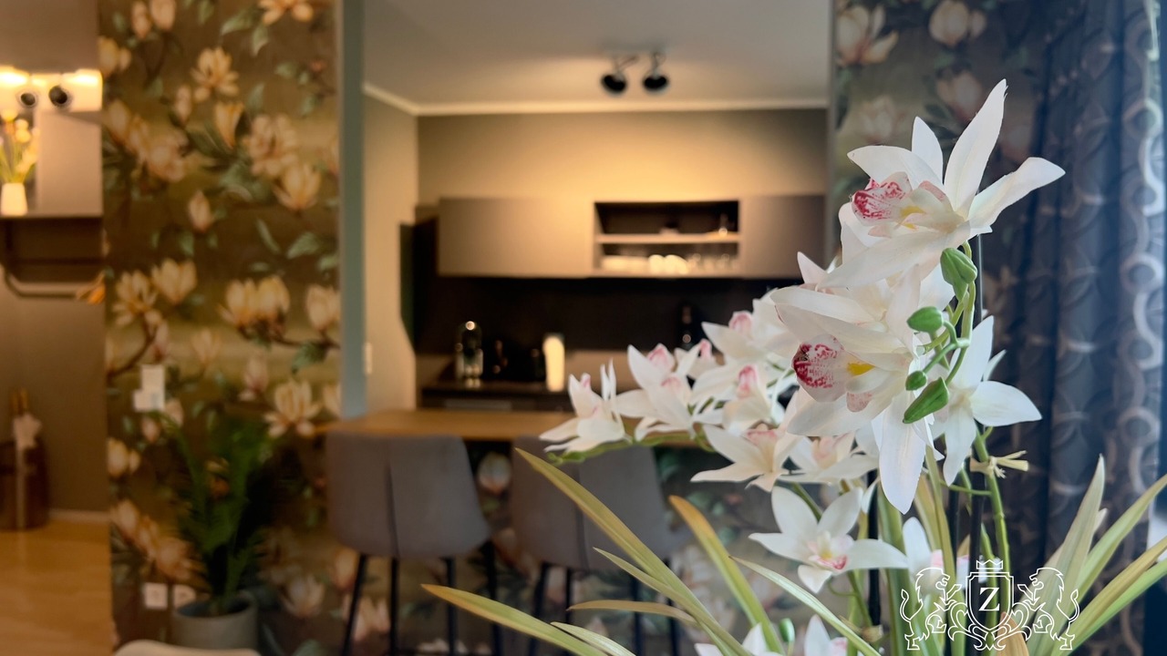 Photo of Kitchen in Oldenburg