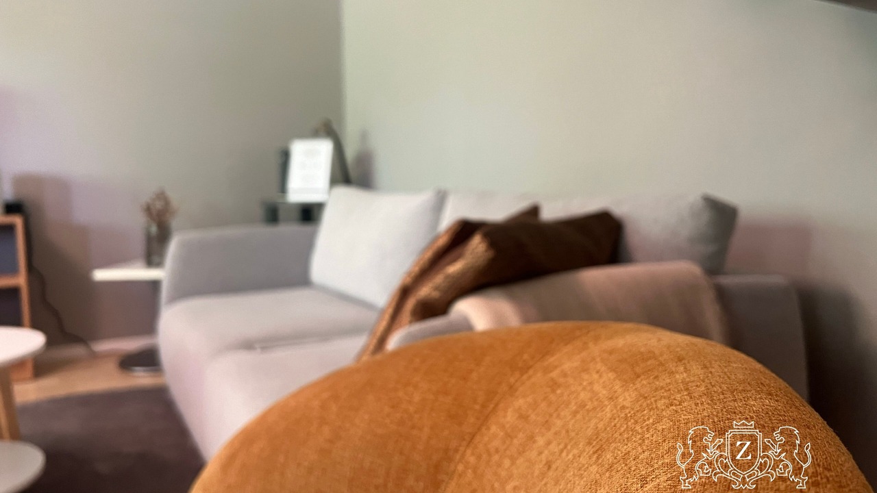 Photo of Livingroom in Oldenburg