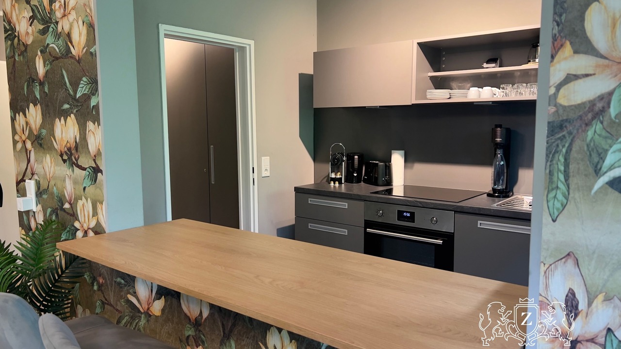 Photo of Kitchen in Oldenburg