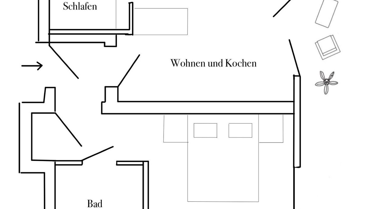 Photo of Others in Dietrichsfeld