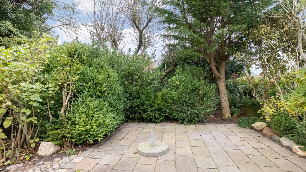 Photo of Outdoor in Keitum