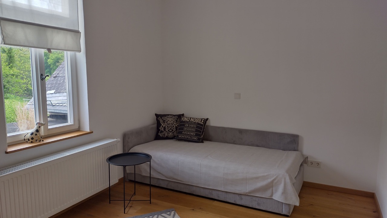 Photo of Bedroom in Weilrod