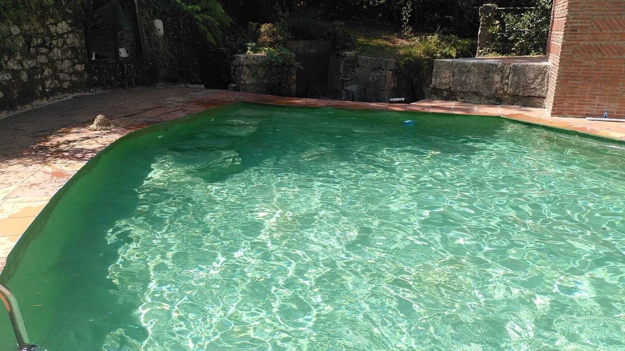 Photo of Outdoor in Entrambasaguas