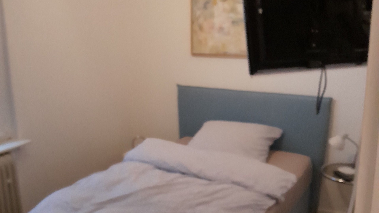 Photo of Bedroom in Mascherode