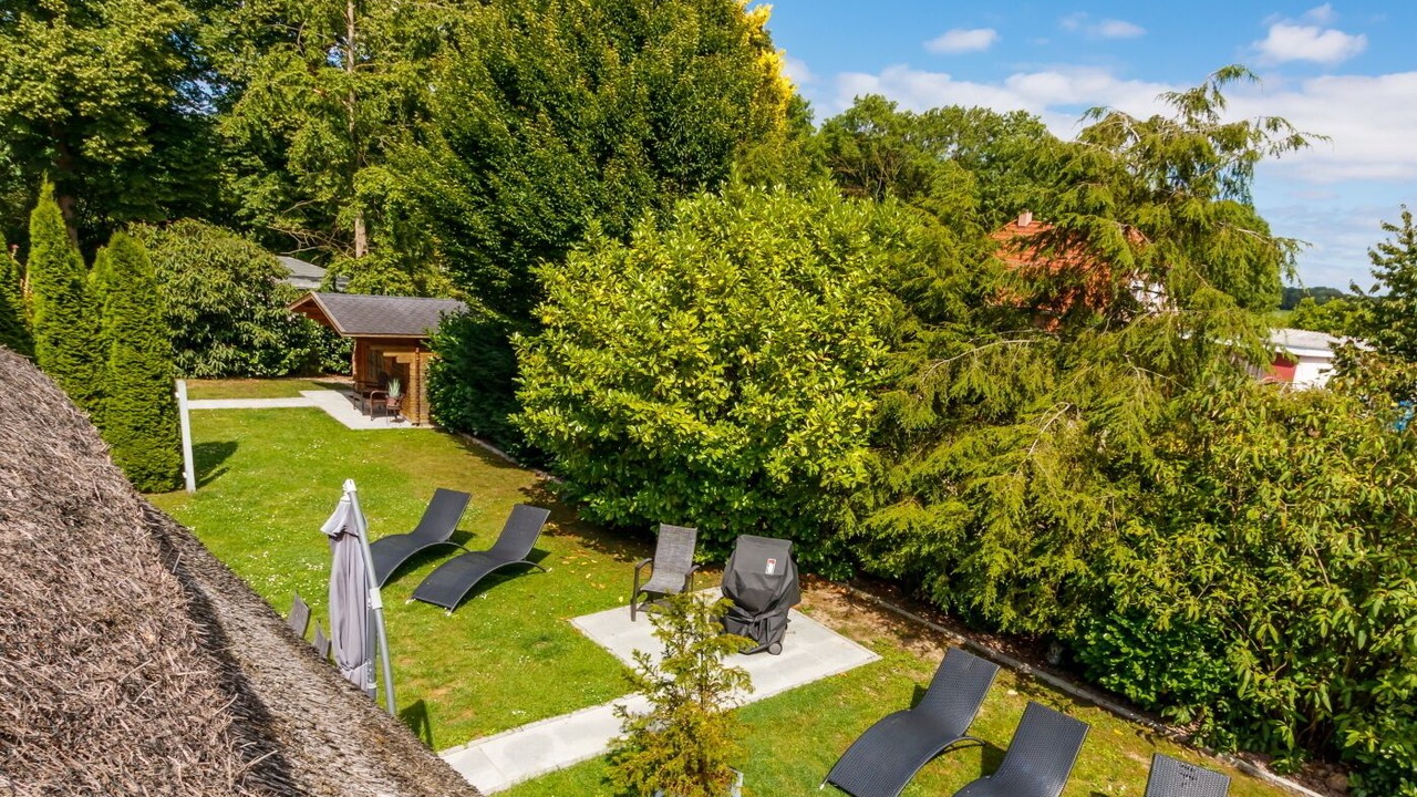 Photo of Outdoor in Gross Schwansee