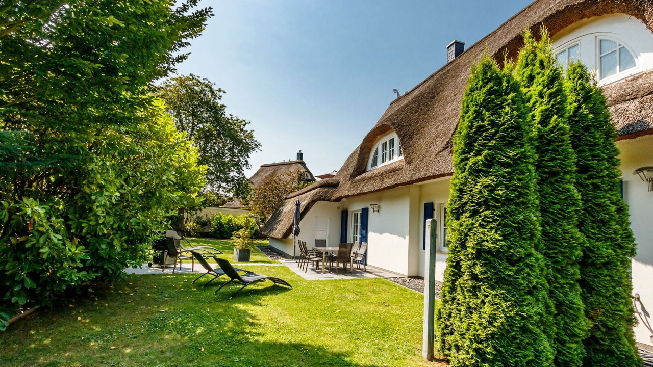 Photo of Outdoor in Gross Schwansee