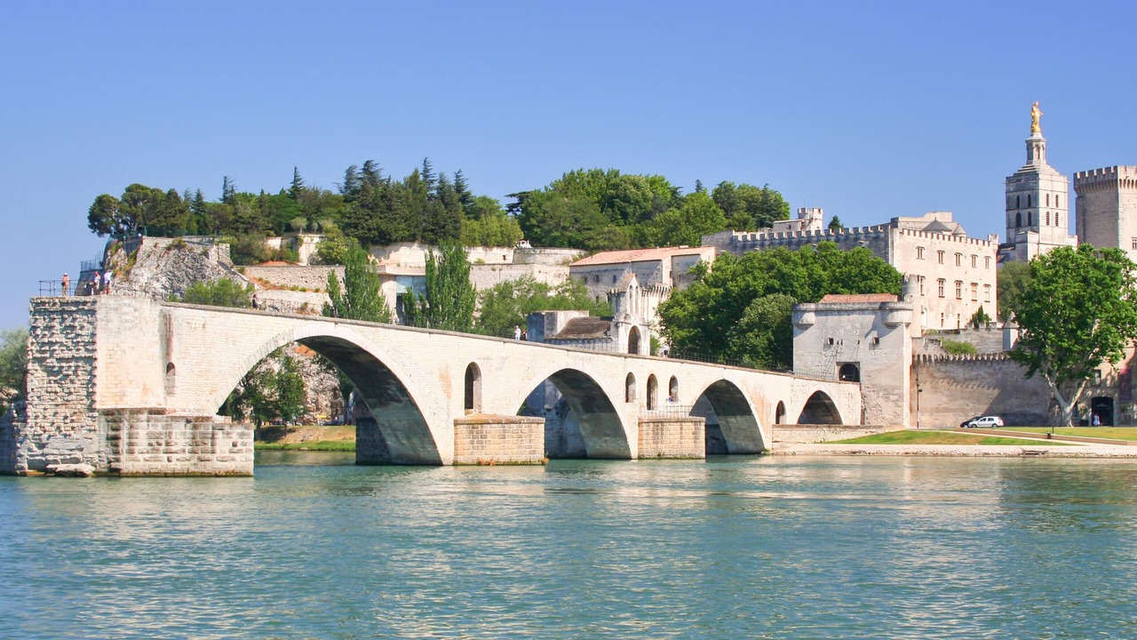 Photo of Others in Sorgues